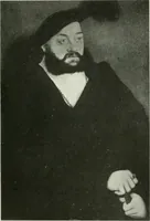 An illustration from International studio (1897)