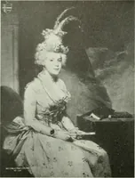 Picture 270 of 519 from International studio (1897), leaf 251