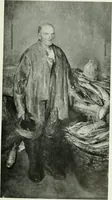 An illustration from International studio (1897)