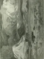An illustration from International studio (1897)