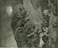 Picture 284 of 519 from International studio (1897), leaf 264