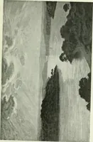 An illustration from International studio (1897)