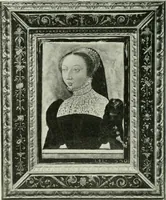 An illustration from International studio (1897)