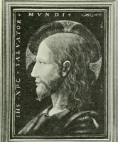 Picture 291 of 519 from International studio (1897), leaf 270