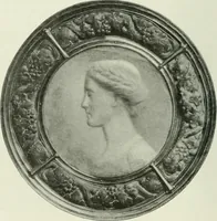 Picture 293 of 519 from International studio (1897), leaf 271