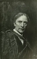 An illustration from International studio (1897)
