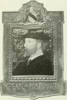 Picture 295 of 519 from International studio (1897), leaf 273
