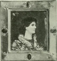 An illustration from International studio (1897)