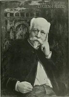 Picture 297 of 519 from International studio (1897), leaf 274
