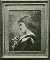 Picture 298 of 519 from International studio (1897), leaf 275