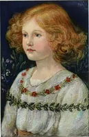 Picture 299 of 519 from International studio (1897), leaf 276