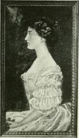 Picture 300 of 519 from International studio (1897), leaf 278