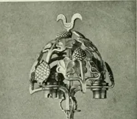Picture 315 of 519 from International studio (1897), leaf 291