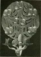 Picture 316 of 519 from International studio (1897), leaf 292