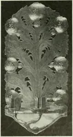 Picture 317 of 519 from International studio (1897), leaf 292