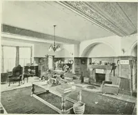 An illustration from International studio (1897)