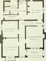 An illustration from International studio (1897)