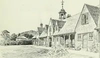 An illustration from International studio (1897)