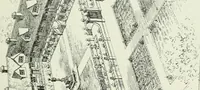 An illustration from International studio (1897)