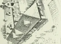 An illustration from International studio (1897)