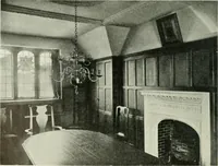 An illustration from International studio (1897)