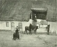 Picture 347 of 519 from International studio (1897), leaf 312
