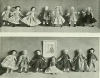 An illustration from International studio (1897)