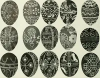 Picture 358 of 519 from International studio (1897), leaf 323