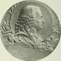 An illustration from International studio (1897)