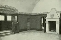 An illustration from International studio (1897)