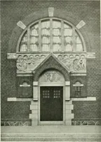 An illustration from International studio (1897)
