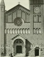 An illustration from International studio (1897)