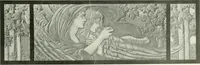 Picture 377 of 519 from International studio (1897), leaf 342