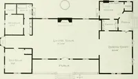 An illustration from International studio (1897)