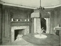 An illustration from International studio (1897)