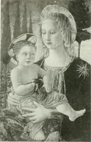 An illustration from International studio (1897)