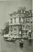 An illustration from International studio (1897)
