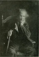 Picture 388 of 519 from International studio (1897), leaf 353