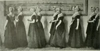 An illustration from International studio (1897)