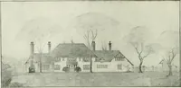 An illustration from International studio (1897)