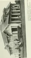 An illustration from International studio (1897)