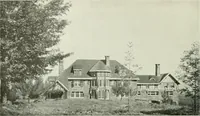 Picture 403 of 519 from International studio (1897), leaf 365