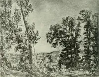 An illustration from International studio (1897)