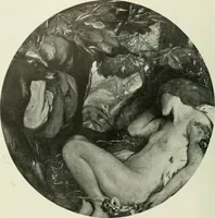 Picture 16 of 519 from International studio (1897), leaf 37