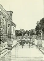 An illustration from International studio (1897)