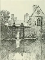 An illustration from International studio (1897)
