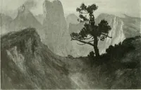 Picture 422 of 519 from International studio (1897), leaf 383