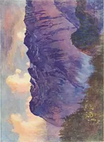 An illustration from International studio (1897)