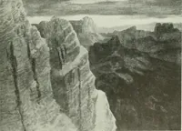 Picture 424 of 519 from International studio (1897), leaf 386