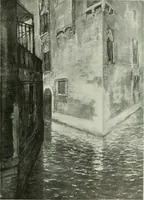 An illustration from International studio (1897)